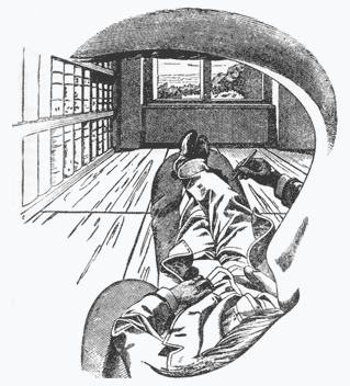 Ernst Mach